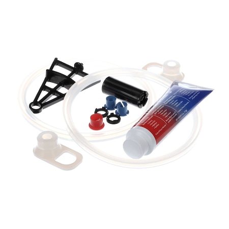 Bunn KitPreventative MaintUltraNx 58054.0000